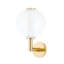 Richford 1 Light Wall Sconce