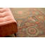 Mamluk Wool Oriental Area Rug-92900428