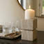Pillar Candle Holder-940550931