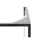 Tonya Frame End Table-36339181-36339184