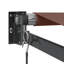 Dakota Fields Retractable Patio Awning-2084888928-2100438575