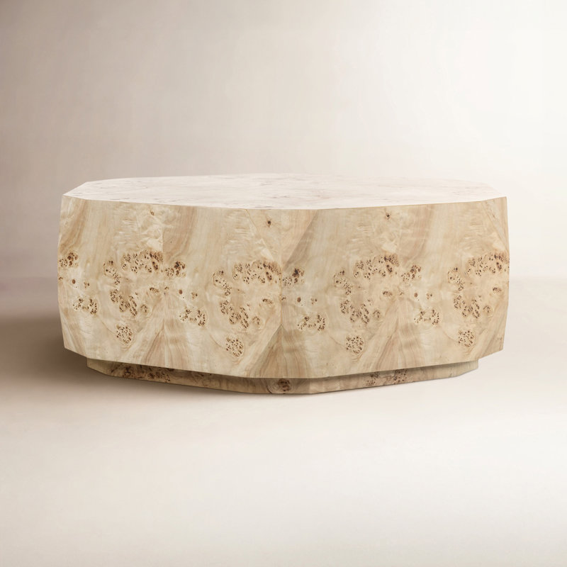 Elena Coffee Table