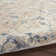 Cristina Oriental Area Rug