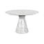 Anshum Round Dining Table