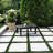 Lehigh Deep Seating Conversation Table-1608721016