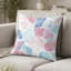 Coussin Patchwork-125945272