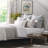 Blake Textured Comforter-17149319-19793137-86831410