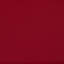 Coussins Sunbrella de Kechia-406294895