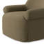 Arden Swivel Chair-1245810243