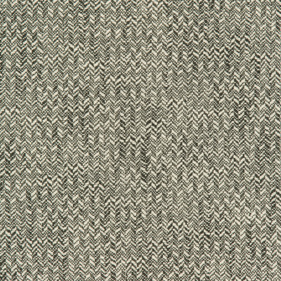 Inside out Performance Fabric