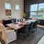 Photos des clients 1 de 1