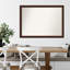 Miroir d'appoint Hefziba-1037135021