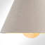 Sohn 1 - Light Cone Pendant-1935860736-1935862237