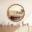 Miroir décoratif 30 pouces-263892133