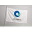 Drapeau de la ville d'Incheon - drapeau extérieur-279769219
