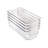 Food Storage Container