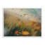 Prairie I Print by Coup D'Esprit-824658786-824658790