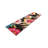  Floralis Outdoor Botanical Rug-1938134842