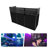 YaoTown Freestanding Booth Display-100546820