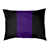 Black/Purple/Black