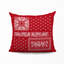 Housse et insert de coussin décoratif en polyester-86923298-86923304