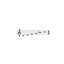 Wind Chime-80834351
