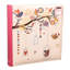Cardboard Album