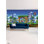 Sonic the Hedgehog Green Hill Peel and Stick Mural