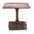Asdulah Side Table