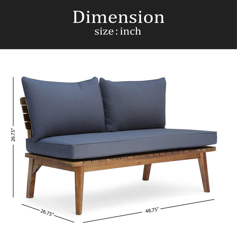 LOVESEAT