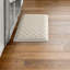 Tapis de cuisine Martha Stewart-1074546159-1182030707