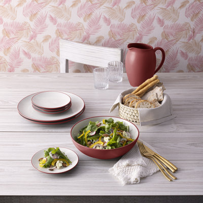Noritake Colorwave 60 oz. Pitcher