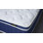 Bassford 12"/13"/14" Medium Memory Foam Hybrid Mattress-246298486-251289092