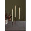 Bougeoir de table en verre Wyland-1781374403