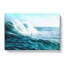Surfs Up - Wrapped Canvas Painting-56643886