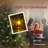 Prelit Bent Top Christmas Tree-2006617963
