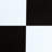 1.5mm Thick 12'' W x 12'' L