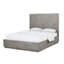 Lit standard en bois massif Cosimo-518865471