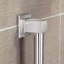90 Degree 42" Designer Grab Bar-294240648-383078062