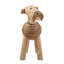 Tim Figurine-294044000