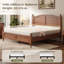 Bed-135816850