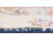 Kymiere Indoor Rug-1076453483