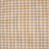 Allure Fabric