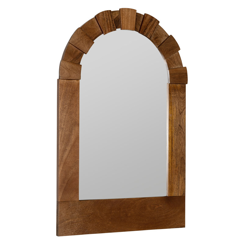 Penny Wall Mirror