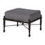 Grand Terrace Outdoor Ottoman-69932773-69932774