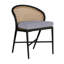 Havana Side Chair-83260189-83260215-130056410