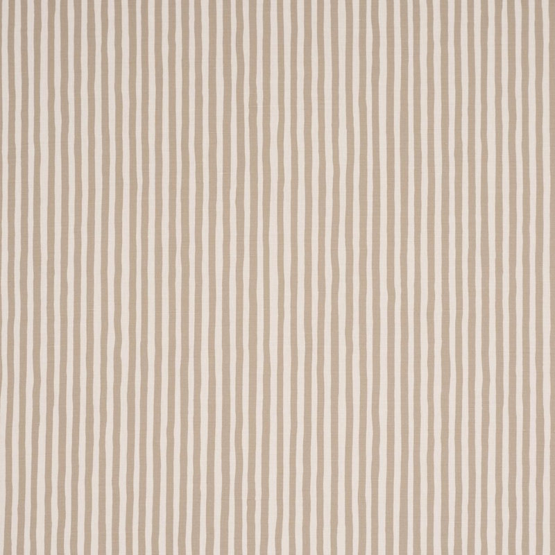 Tissu Chaney, Sable
