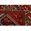 Tapis de couloir traditionnel 3 x 12