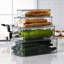 Food Storage Container