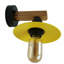 Mindenmines Armed Sconce-235063862